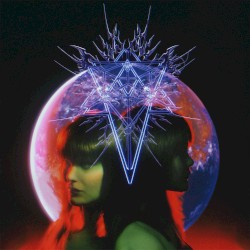 Under the Skin
