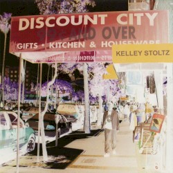 Discount City