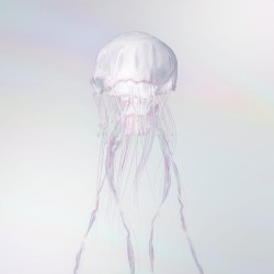 LUMINOUS