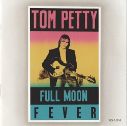 Full Moon Fever