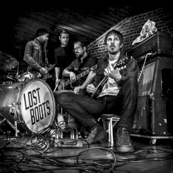 Come Cold, Come Wind