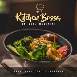 Kitchen Bossa
