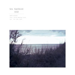 Izu Ambient 002