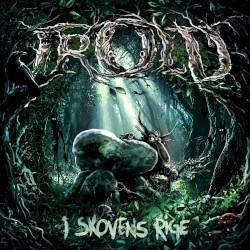 I Skovens Rige