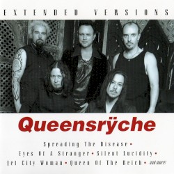 Extended Versions