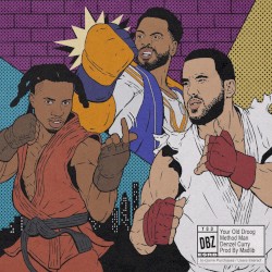 DBZ