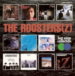 best songs collection