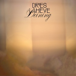 Deining