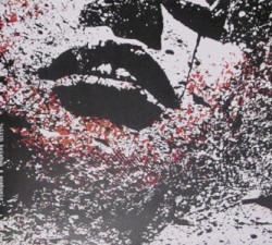 Anakusis / Julith Krishun