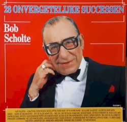 28 onvergetelijke successen