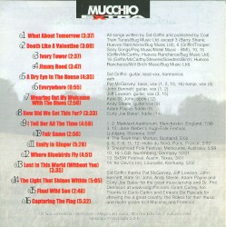 Worldwide Live 1997-2002