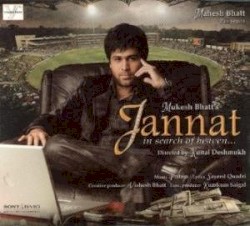 Jannat: In Search of Heaven...