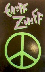 Enuff Z’Nuff