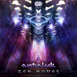 Zen Modes