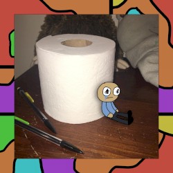 4-Ply