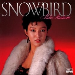 SNOWBIRD