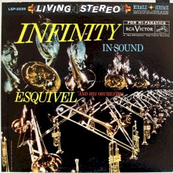 Infinity in Sound