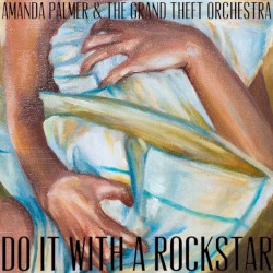 Do It With a Rockstar