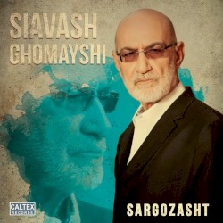 Sargozasht