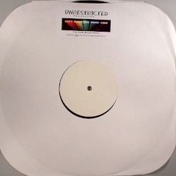 One More Time (The House Moguls remix)