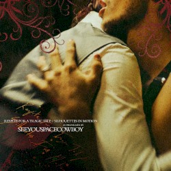 Respite for a Tragic Tale / Silhouettes in Motion