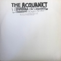The Acquaduct