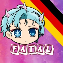 Fatal
