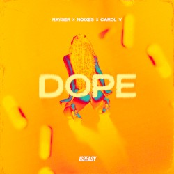 Dope