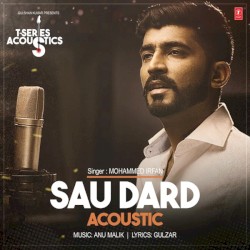 Sau Dard Acoustic