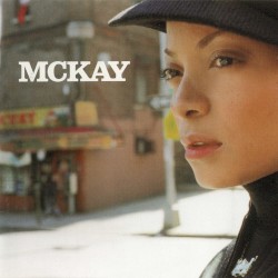 McKay
