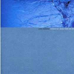 Nothing but Sound From Now On