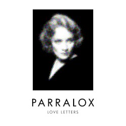 Love Letters