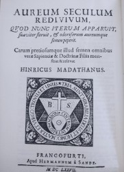 Porta Ermetica (Gemini 23 remix)