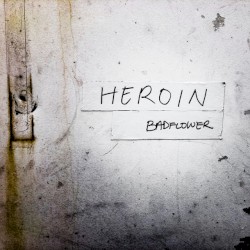 Heroin