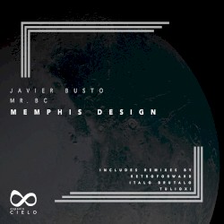 Memphis Design