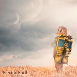 Electric Earth