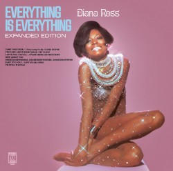 Everything Is Everything (expanded edition)