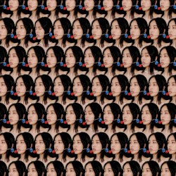 No vacancy in our legacy