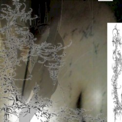 𝓬𝓸𝓻𝓮ᒷ!¡ ∴╎ℸ ̣リ ℸ ̣╎ᓭ ᓵ𝙹∷ᒷ