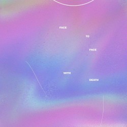 Face to Face With Death