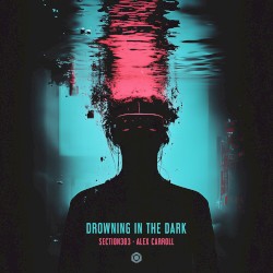 Drowning in the Dark