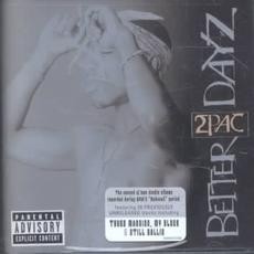 Better Dayz