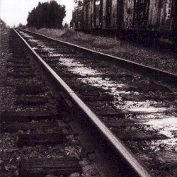 What's Next to the Moon