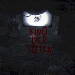 KINO DER TOTEN