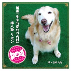 リボン（カラオケ）