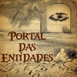 Portal das entidades