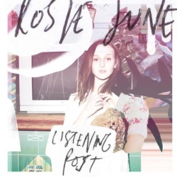 Listening Post