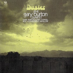 Duster