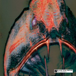 Epilogue (VIP) / The Pursuit