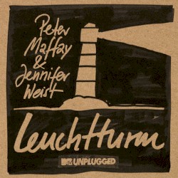 Leuchtturm (MTV Unplugged)